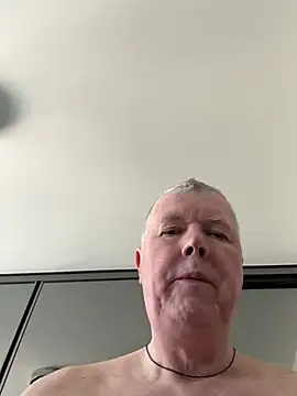 Snapshot of cumboy chatting on March 18, 2025, 11:33 am cumboy online show from March 18, 2025, 11:33 am