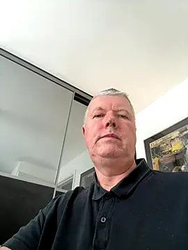 Snapshot of cumboy chatting on October 24, 2025, 2:27 pm cumboy online show from October 24, 2025, 2:27 pm