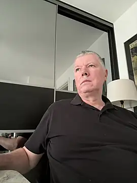 Snapshot of cumboy chatting on January 23, 2025, 10:54 am cumboy online show from January 23, 2025, 10:54 am