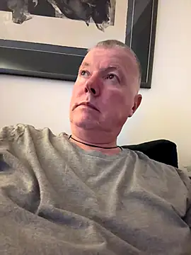 Snapshot of cumboy chatting on September 21, 2025, 9:53 pm cumboy online show from September 21, 2025, 9:53 pm