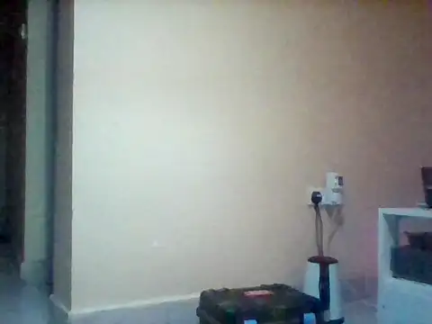 Snapshot of draven_onyx chatting on June 25, 2026, 8:36 pm draven onyx online show from June 25, 2026, 8:36 pm