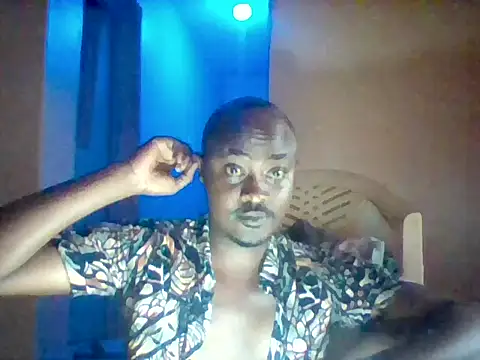Snapshot of draven_onyx chatting on June 30, 2026, 8:42 pm draven onyx online show from June 30, 2026, 8:42 pm
