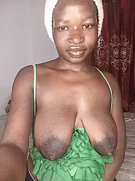 Snapshot of Cherryblush_2 chatting on July 23, 2026, 5:49 am Cherryblush 2 online show from July 23, 2026, 5:49 am