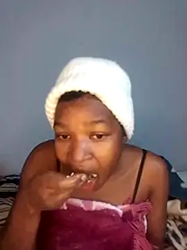 Snapshot of Cherryblush_2 chatting on June 20, 2026, 8:58 pm Cherryblush 2 online show from June 20, 2026, 8:58 pm