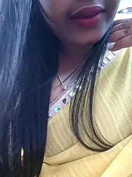 Snapshot of prethutamil chatting on July 2, 2026, 6:30 am prethutamil online show from July 2, 2026, 6:30 am