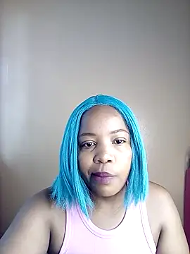 Snapshot of Nicollet2 chatting on June 18, 2026, 12:54 pm Nicollet2 online show from June 18, 2026, 12:54 pm