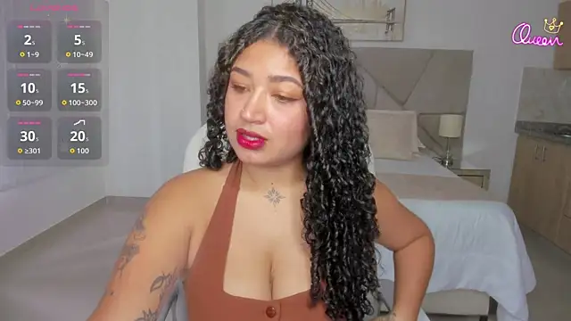 Snapshot of avaa_grace chatting on June 16, 2026, 5:24 pm avaa grace online show from June 16, 2026, 5:24 pm