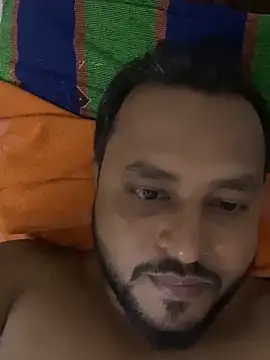 Snapshot of prem007009 chatting on June 16, 2026, 1:55 pm prem007009 online show from June 16, 2026, 1:55 pm