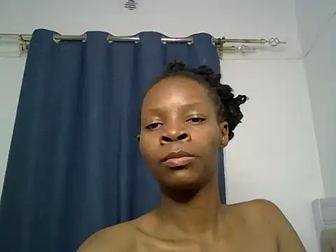 exoticglow online show from July 15, 2026, 7:10 pm