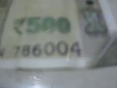 Snapshot of The_Midnightstar chatting on July 3, 2026, 11:39 am The Midnightstar online show from July 3, 2026, 11:39 am