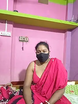 Snapshot of Hot_jiya_hoty69 chatting on June 17, 2026, 6:24 am Hot jiya hoty69 online show from June 17, 2026, 6:24 am