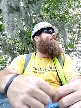 ThisGuy42o online show from July 15, 2026, 3:52 pm