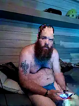 ThisGuy42o online show from July 12, 2026, 1:39 am