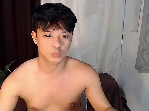 Snapshot of kingdomcum96 chatting on June 21, 2026, 1:28 pm kingdomcum96 online show from June 21, 2026, 1:28 pm
