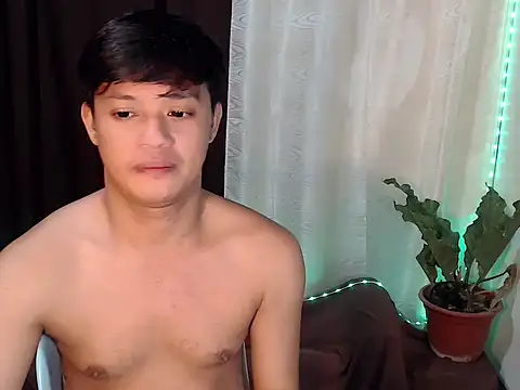 Snapshot of kingdomcum96 chatting on June 30, 2026, 10:21 pm kingdomcum96 online show from June 30, 2026, 10:21 pm