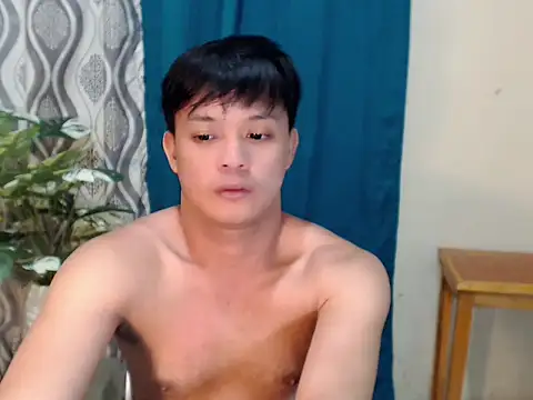 Snapshot of kingdomcum96 chatting on July 18, 2026, 3:15 am kingdomcum96 online show from July 18, 2026, 3:15 am