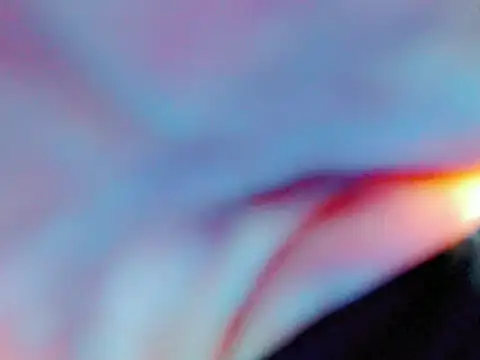 ExpensiveTiffanyxx online show from June 19, 2026, 1:50 pm