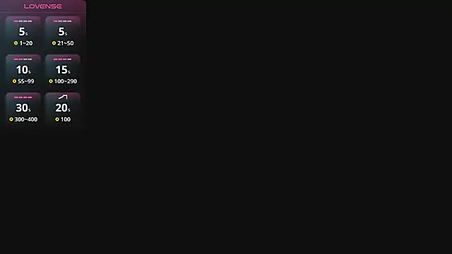 Snapshot of Maissa_nakier chatting on July 4, 2026, 12:32 pm Maissa nakier online show from July 4, 2026, 12:32 pm