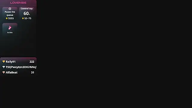 Snapshot of Maissa_nakier chatting on July 14, 2026, 12:54 am Maissa nakier online show from July 14, 2026, 12:54 am