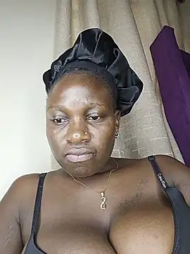 Sexxy gettty online show from August 6, 2026, 1:06 pm