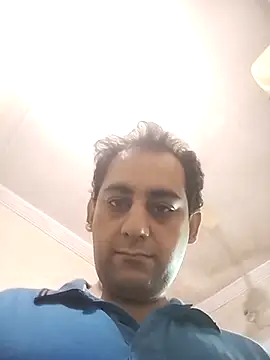 Snapshot of chuby38male chatting on July 13, 2026, 2:22 am chuby38male online show from July 13, 2026, 2:22 am