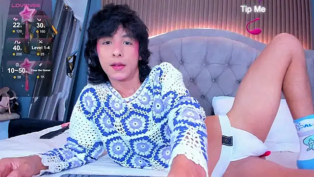 finn-04 online show from July 18, 2026, 1:52 pm