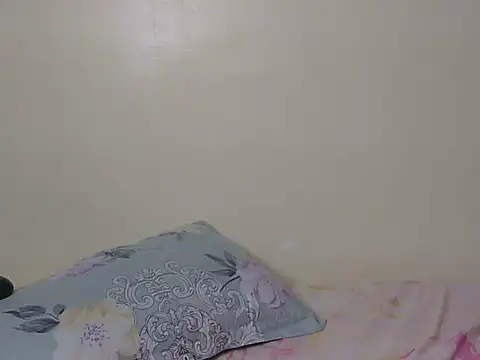 Snapshot of Tifa_amaliah chatting on July 18, 2026, 2:03 pm Tifa amaliah online show from July 18, 2026, 2:03 pm