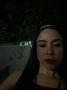 Lesly Cute  online show from June 26, 2026, 5:02 am