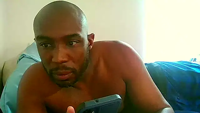 Snapshot of wapyoshi chatting on June 18, 2026, 6:35 pm wapyoshi online show from June 18, 2026, 6:35 pm