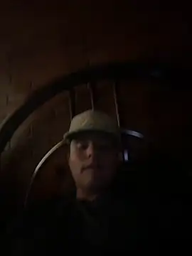 smallcock4uall online show from June 17, 2026, 3:55 pm
