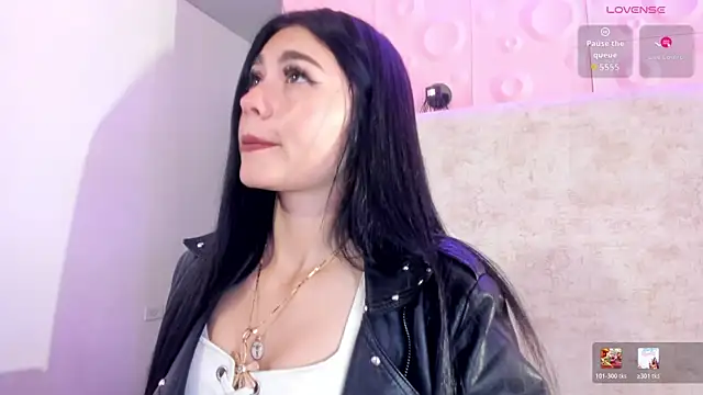 Gabriellaa27  online show from July 10, 2026, 1:55 pm