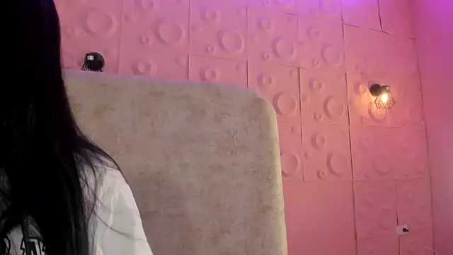 Gabriellaa27  online show from July 8, 2026, 1:56 pm