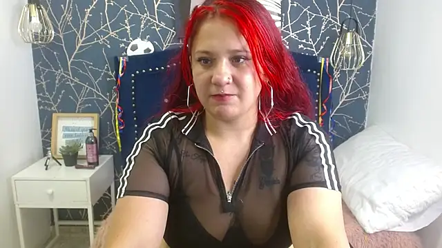 red liia tk online show from July 14, 2026, 10:21 am