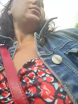 ANABELSWEET online show from June 17, 2026, 11:20 am