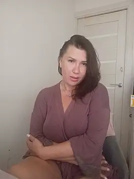 ANABELSWEET online show from July 30, 2026, 8:13 am