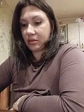 ANABELSWEET online show from June 18, 2026, 7:52 pm