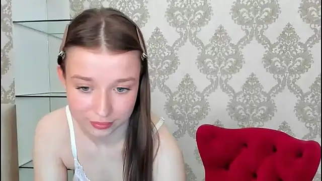 Snapshot of michelle_blus chatting on August 5, 2026, 8:52 am michelle blus online show from August 5, 2026, 8:52 am