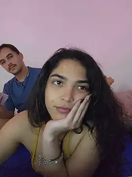 ooluchyferoo online show from June 23, 2026, 1:03 am
