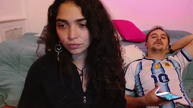ooluchyferoo online show from July 8, 2026, 2:03 am