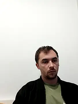 ooluchyferoo online show from July 26, 2026, 7:10 pm