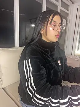 Snapshot of GabyLopez_Pink chatting on June 23, 2026, 3:15 am GabyLopez Pink online show from June 23, 2026, 3:15 am