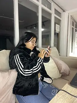 Snapshot of GabyLopez_Pink chatting on July 1, 2026, 3:40 am GabyLopez Pink online show from July 1, 2026, 3:40 am