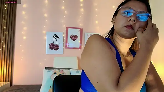 katty collet online show from June 18, 2026, 2:00 pm