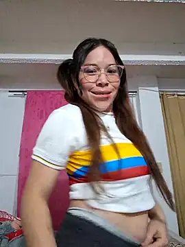 Snapshot of Cindy_kathe chatting on June 18, 2026, 3:16 am Cindy kathe online show from June 18, 2026, 3:16 am