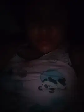 Nathasorpre online show from June 18, 2026, 9:42 pm