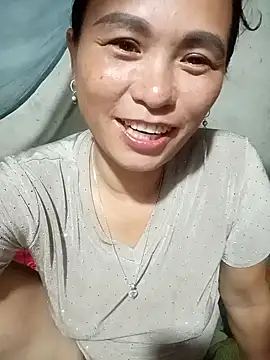 chychy113 online show from July 26, 2026, 2:46 pm