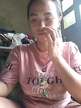 chychy113 online show from June 27, 2026, 8:42 am