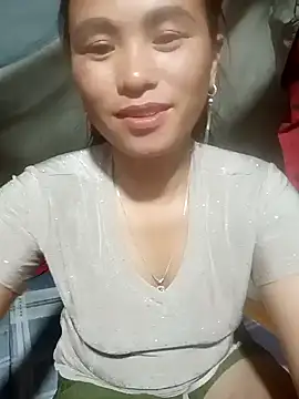 chychy113 online show from July 24, 2026, 12:34 pm