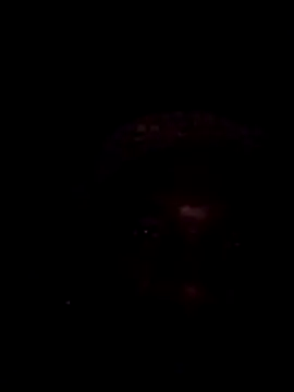 Snapshot of BleakColophon chatting on July 11, 2026, 10:54 pm BleakColophon online show from July 11, 2026, 10:54 pm