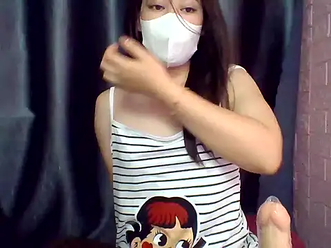 Snapshot of Zhilan01 chatting on June 27, 2026, 12:33 pm Zhilan01 online show from June 27, 2026, 12:33 pm